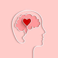 سلامت روان چیست و چرا اهمیت دارد؟